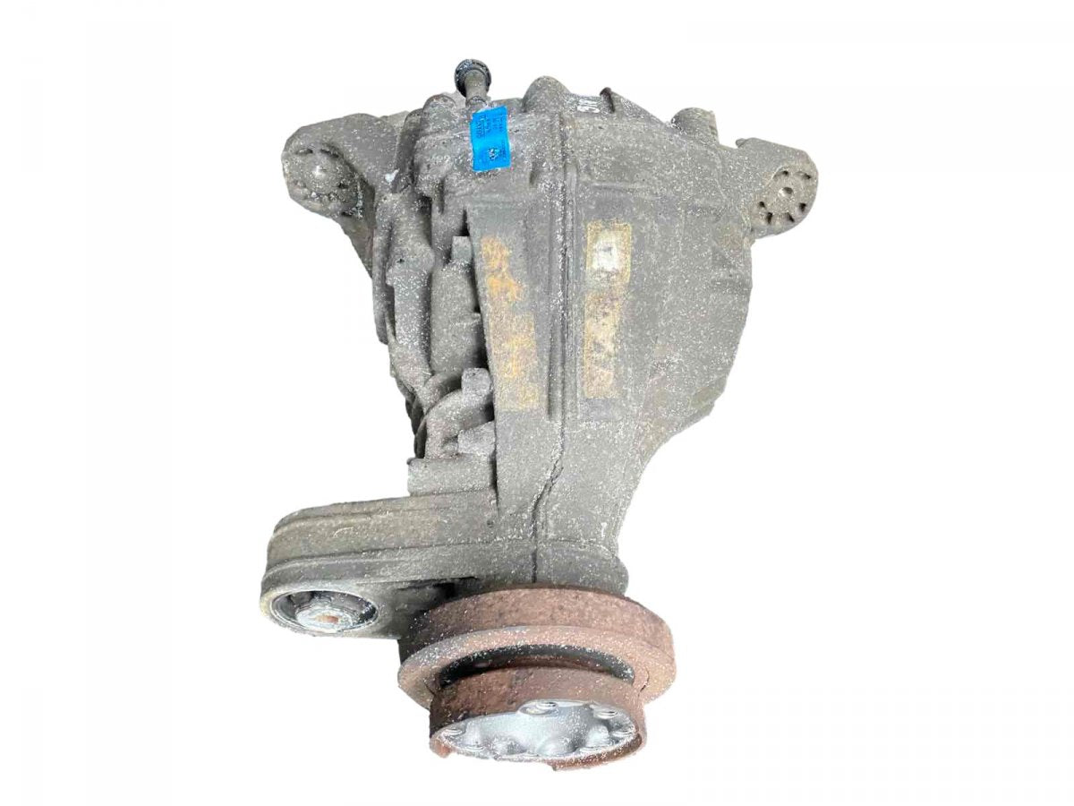 68092358AC Rear axle differential JEEP GRAND CHEROKEE IV (WK, WK2) (2010-2021)