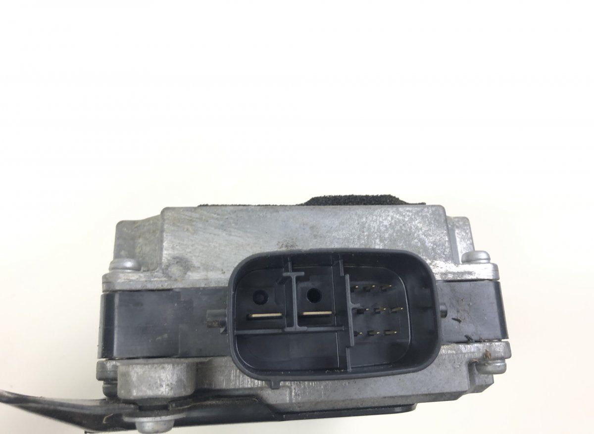 8965030630 Power Steering Control Unit LEXUS GS III (2005-2011)
