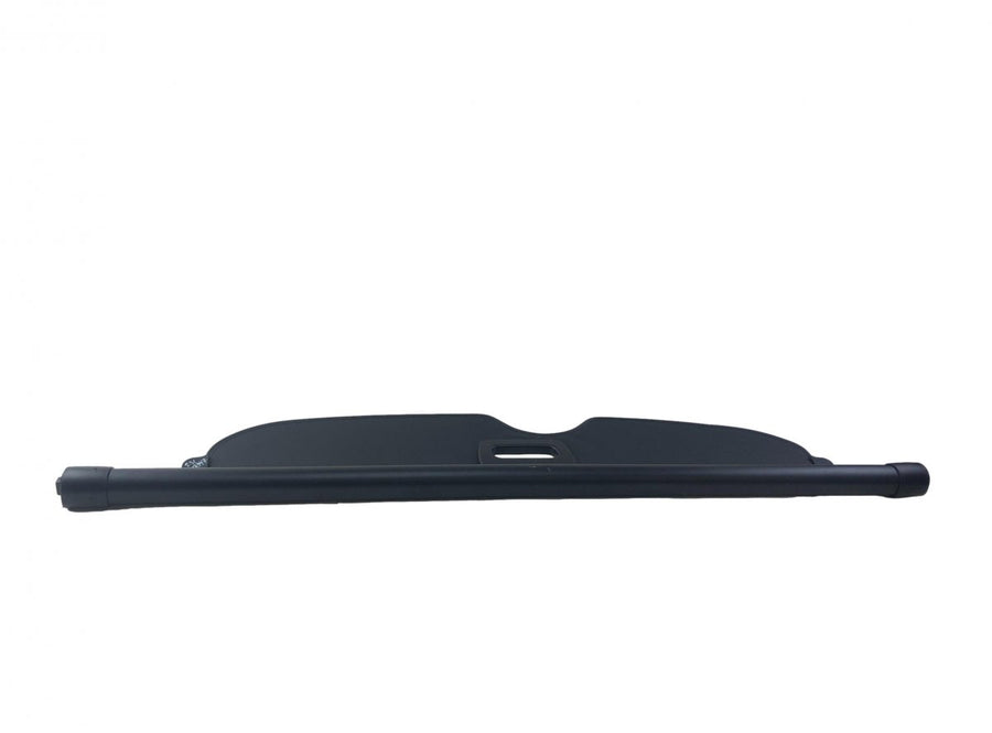 1GH14DX9AC Parcel shelf JEEP GRAND CHEROKEE IV (WK, WK2) (2010-2021)