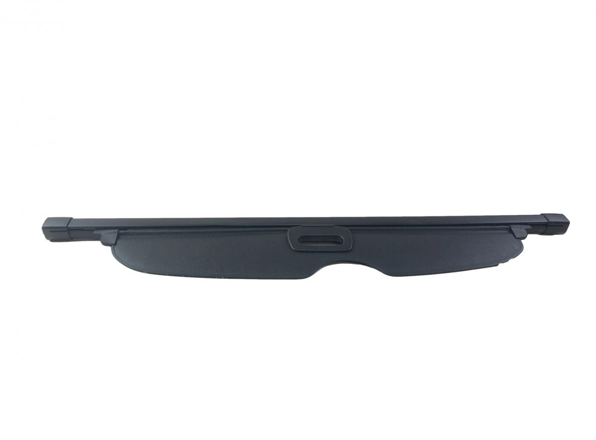 1GH14DX9AC Parcel shelf JEEP GRAND CHEROKEE IV (WK, WK2) (2010-2021)