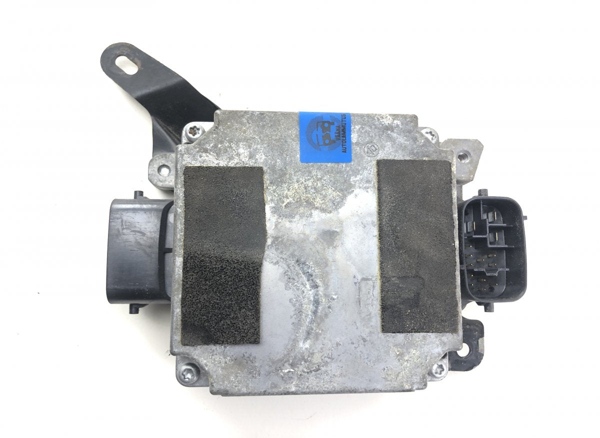 8965030630 Power Steering Control Unit LEXUS GS III (2005-2011)