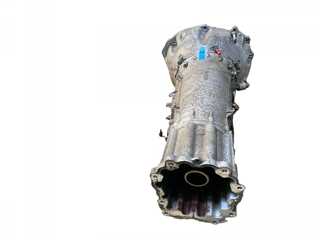 68085629AE Gearbox JEEP GRAND CHEROKEE IV (WK, WK2) (2010-2021)