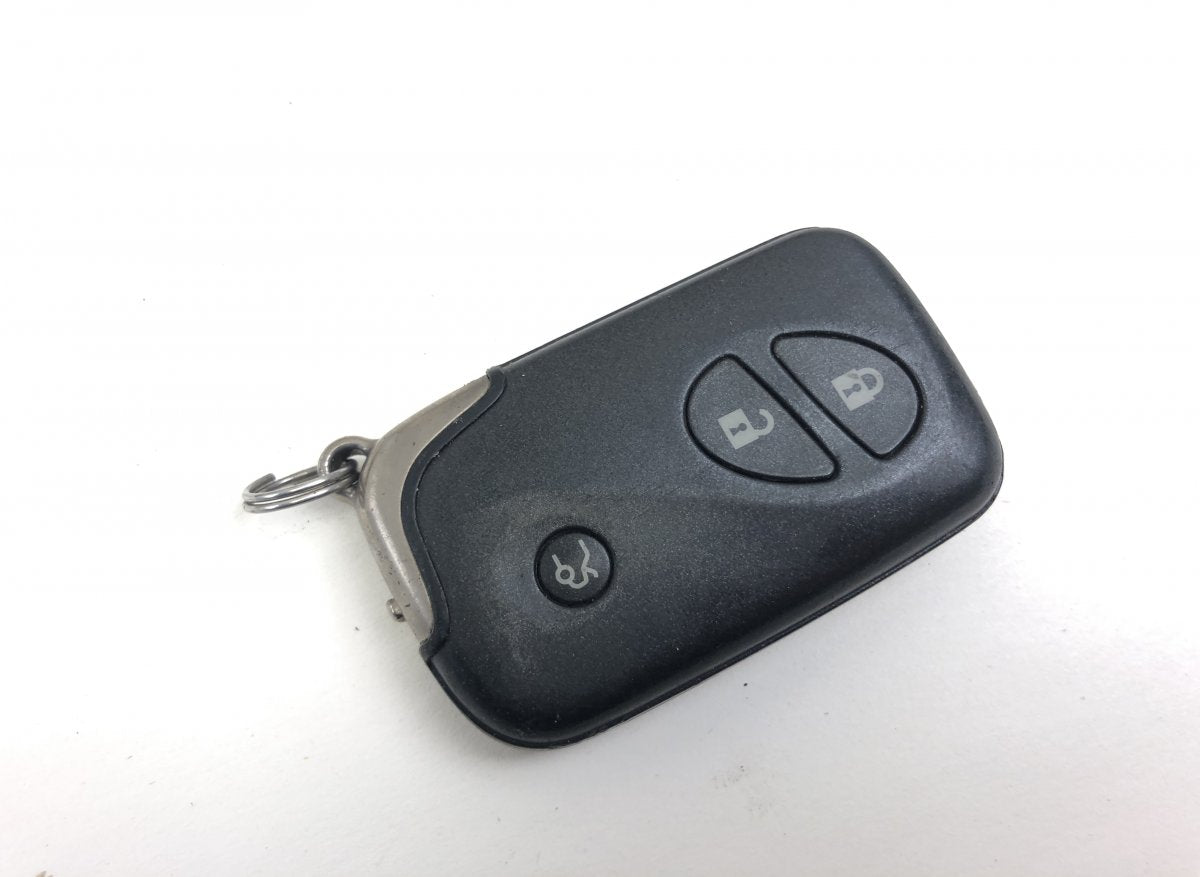 8990430310 Key / Keys LEXUS GS III (2005-2011)