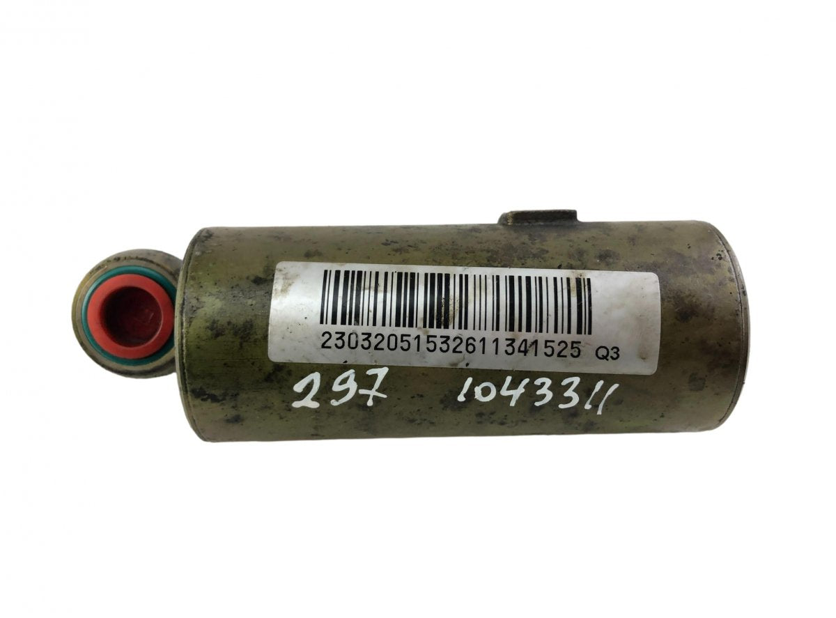 A2303203453 Air suspension / self-levelling suspension, other MERCEDES-BENZ SL-CLASS (R230) (2001-2012)