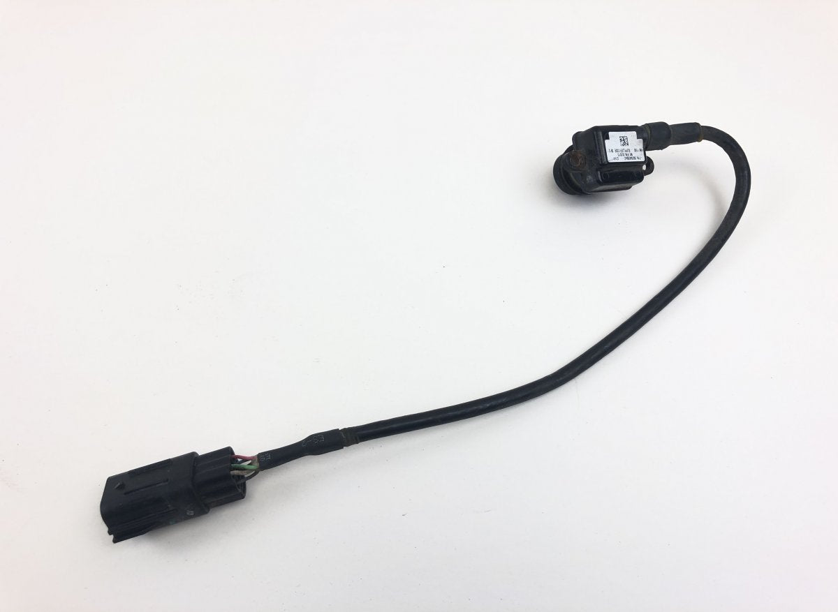 56054059AF Reverse camera JEEP GRAND CHEROKEE IV (WK, WK2) (2010-2021)