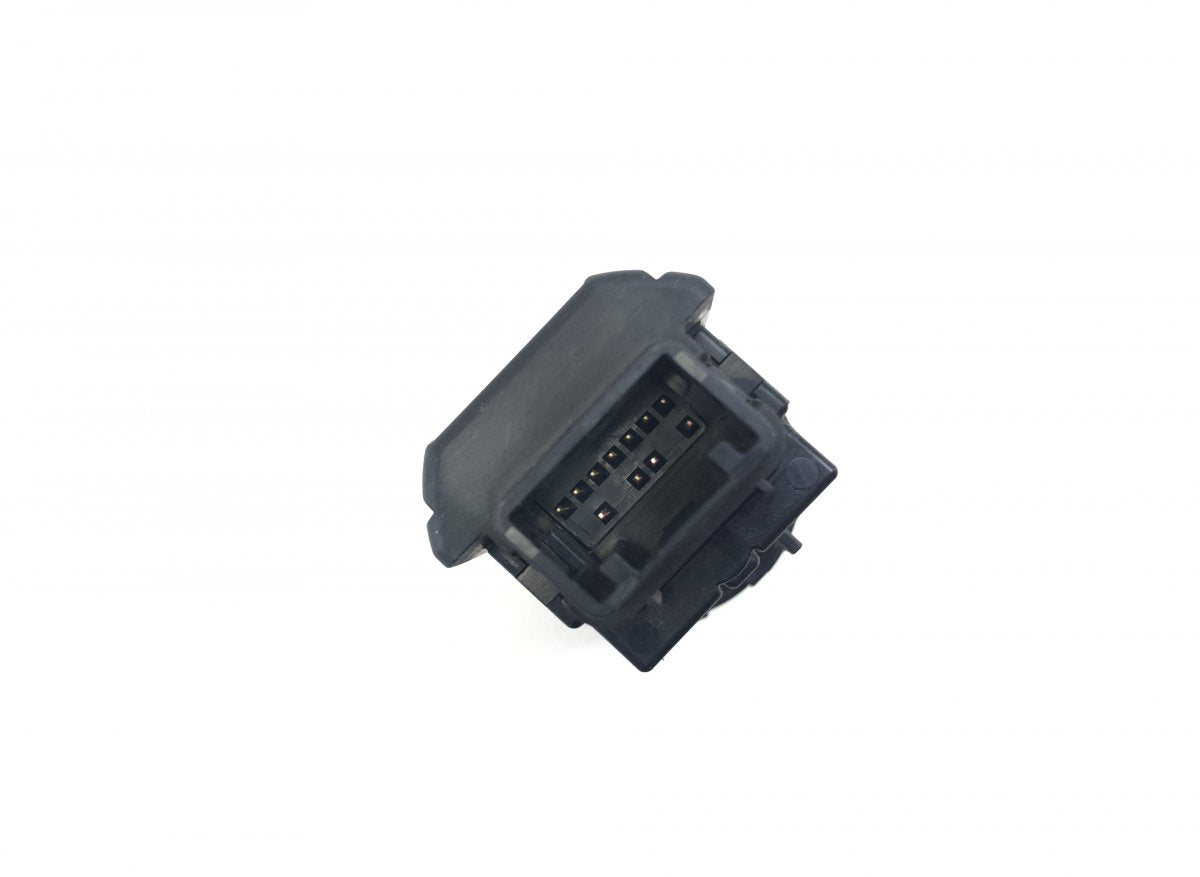 8990430310 Key / Keys LEXUS GS III (2005-2011)