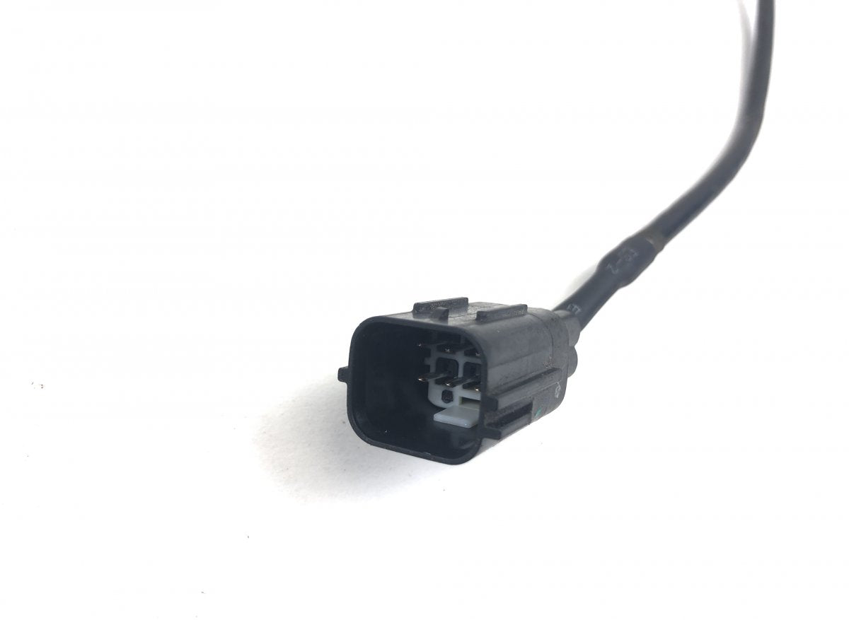 56054059AF Reverse camera JEEP GRAND CHEROKEE IV (WK, WK2) (2010-2021)