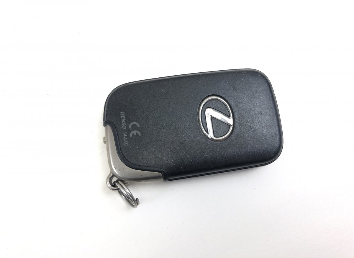 8990430310 Key / Keys LEXUS GS III (2005-2011)