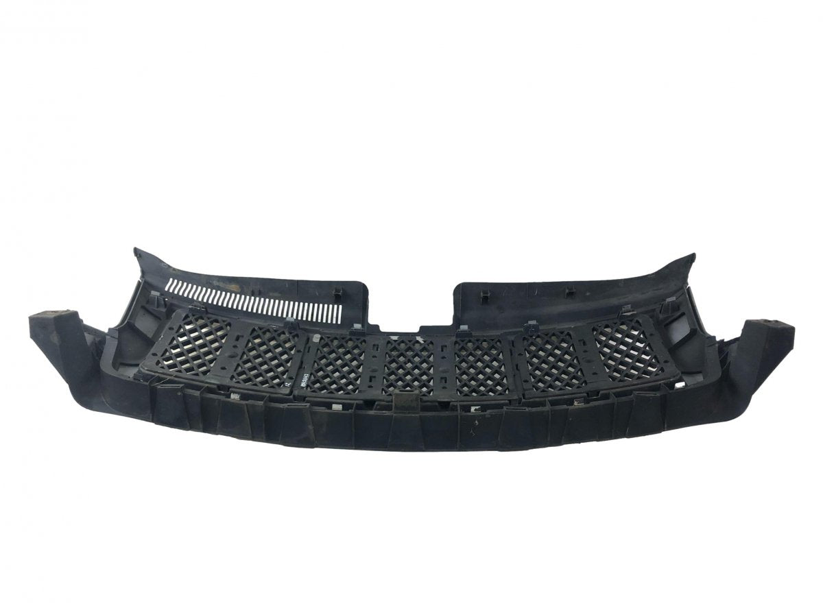 1ZW79DX8AA Radiator Grille JEEP GRAND CHEROKEE IV (WK, WK2) (2010-2021)