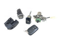 8990430310 Key / Keys LEXUS GS III (2005-2011)