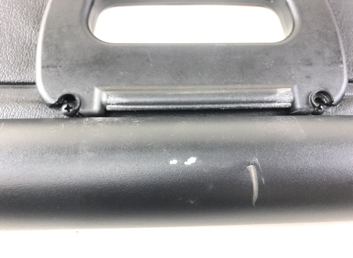 1GH14DX9AC Parcel shelf JEEP GRAND CHEROKEE IV (WK, WK2) (2010-2021)