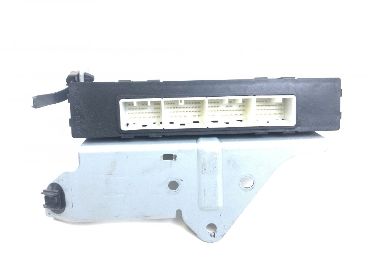 88281AJ230 Body control module (BCM) SUBARU LEGACY V / Outback (2009-2014)