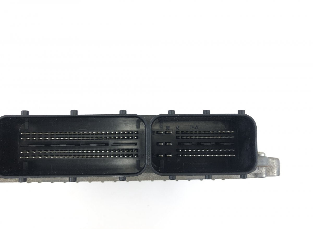 0281012024 Engine Control Unit / module (ECU) MERCEDES-BENZ R-CLASS (W251) (2006-2013)