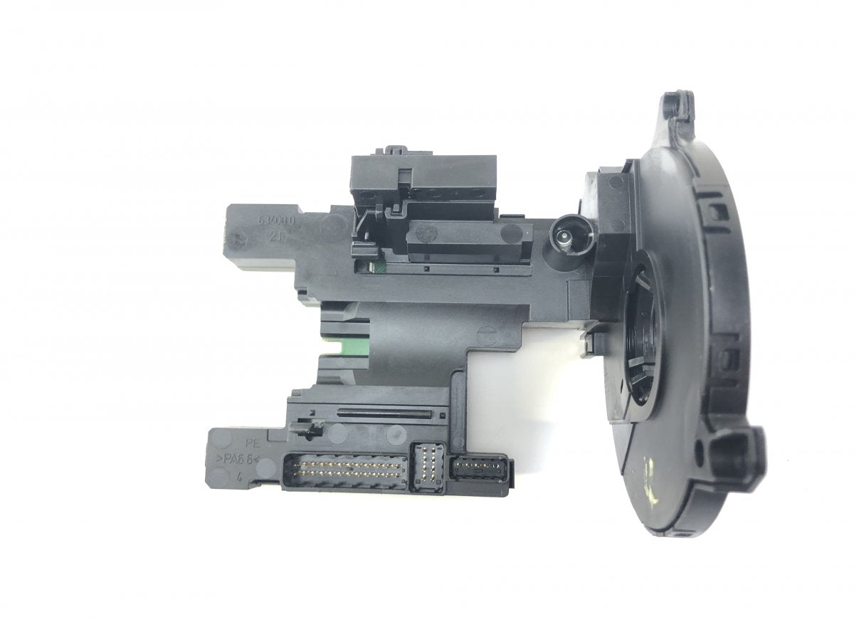 0511242202 05112422-02 1000914100 10009141-00 Steering angle sensor MERCEDES-BENZ R-CLASS (W251) (2006-2013)