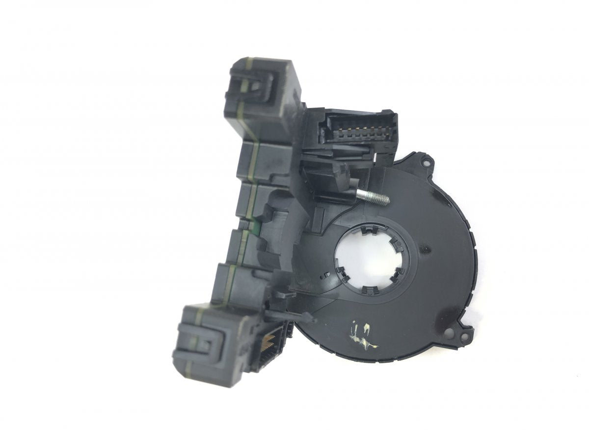 0511242202 05112422-02 1000914100 10009141-00 Steering angle sensor MERCEDES-BENZ R-CLASS (W251) (2006-2013)
