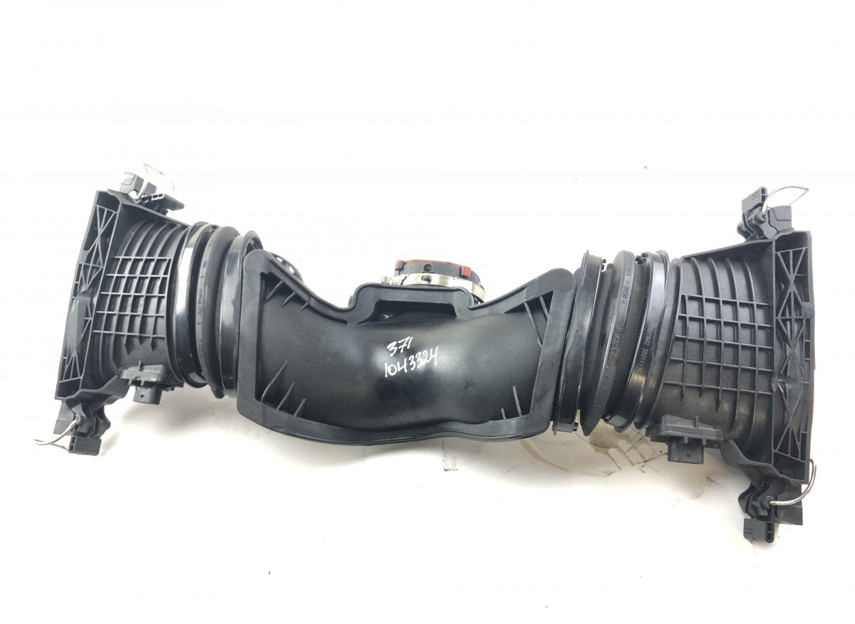 A6420900042 Turbocharger air inlet Pipe MERCEDES-BENZ R-CLASS (W251) (2006-2013)