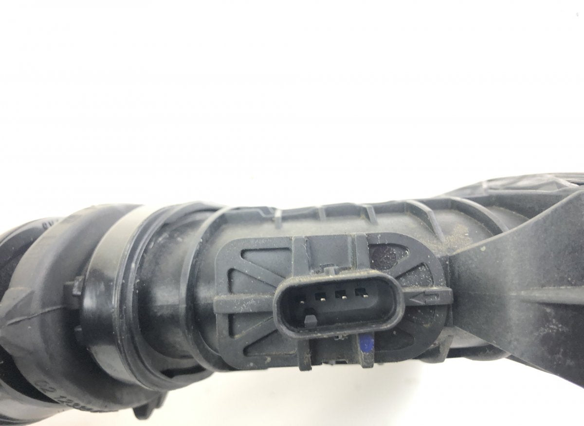 A6420900042 Turbocharger air inlet Pipe MERCEDES-BENZ R-CLASS (W251) (2006-2013)