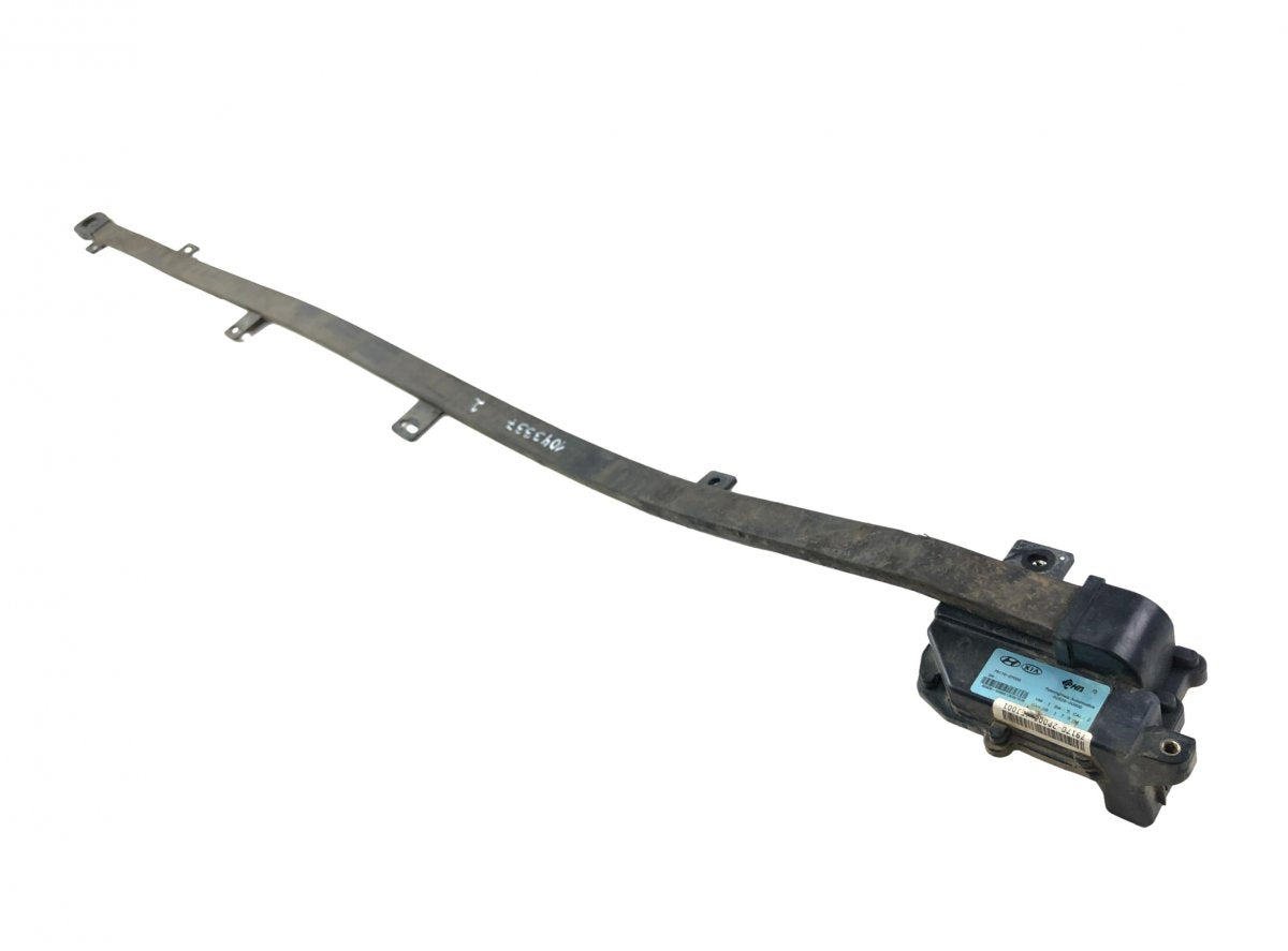 791702P000 Crash Sensor Front KIA SORENTO II (XM) (2009-2015)