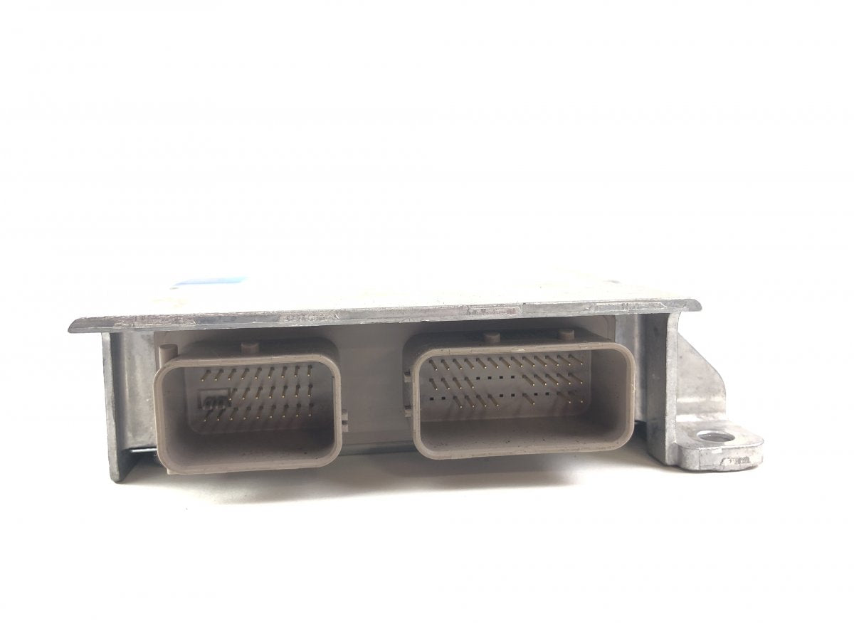 959102P580 Airbag Control Unit KIA SORENTO II (XM) (2009-2015)