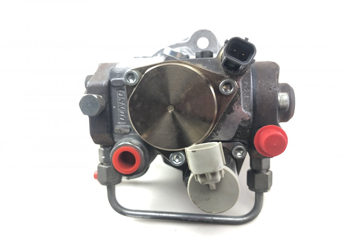 2940001080 294000-1080 Fuel injection pump, diesel SUBARU LEGACY V / Outback (2009-2014)