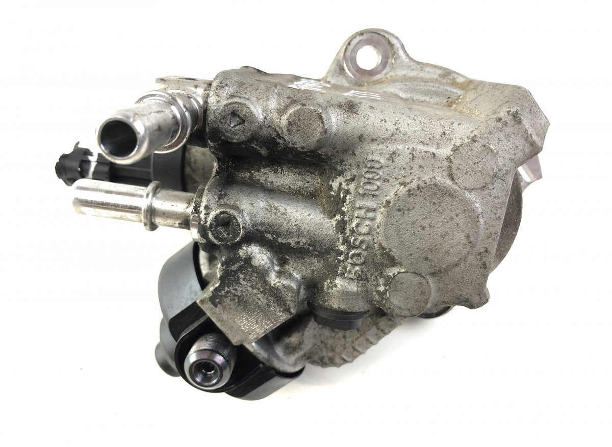 0445010544 0445010511 Fuel injection pump, diesel KIA SORENTO II (XM) (2009-2015)
