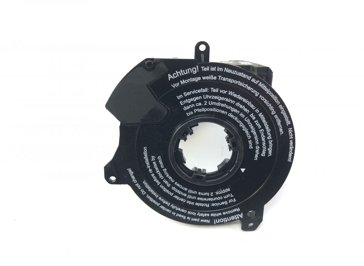 0511242202 05112422-02 1000914100 10009141-00 Steering angle sensor MERCEDES-BENZ R-CLASS (W251) (2006-2013)