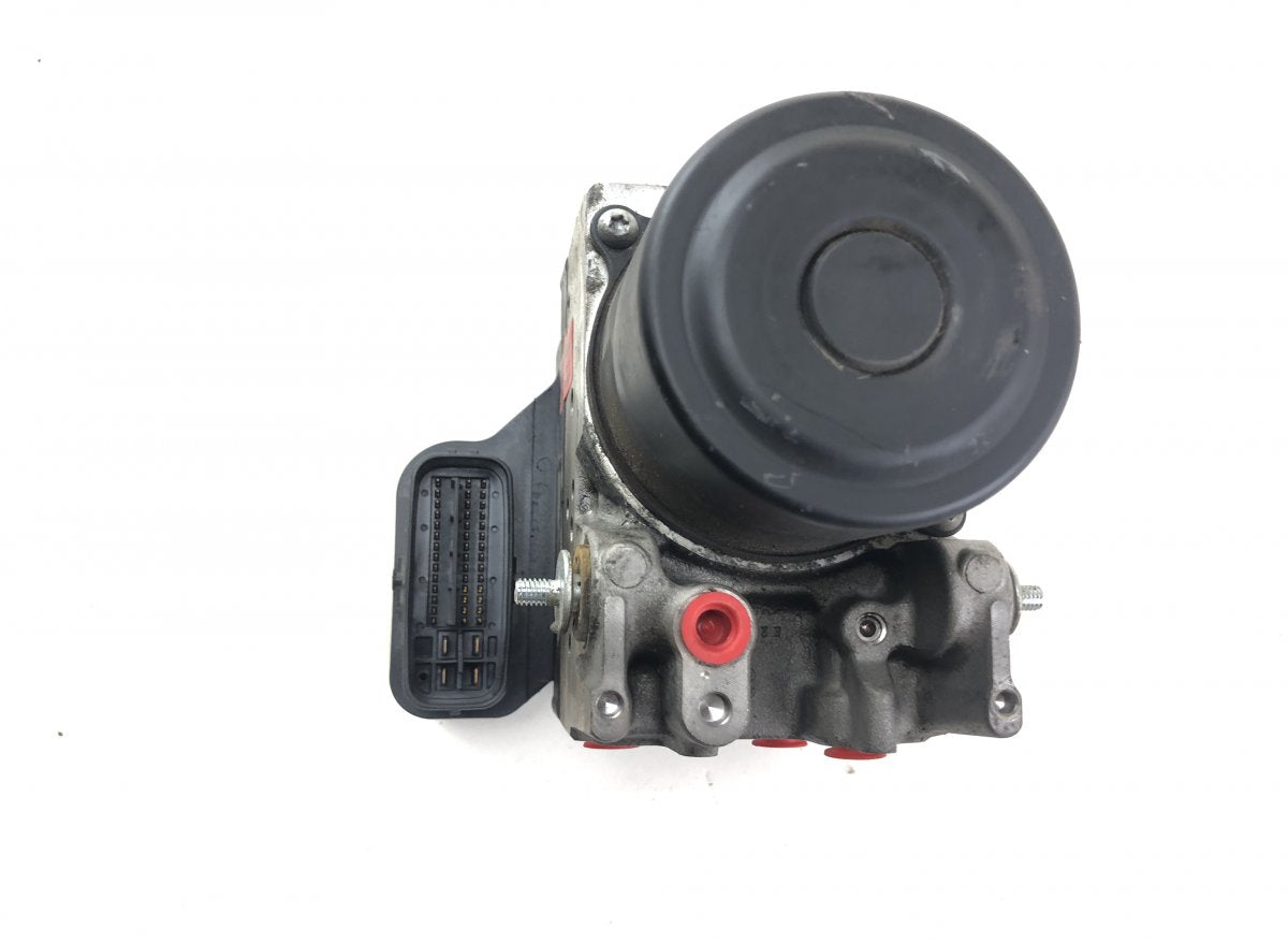 1338007820 ABS hydraulic unit / pump LEXUS GS III (2005-2011)