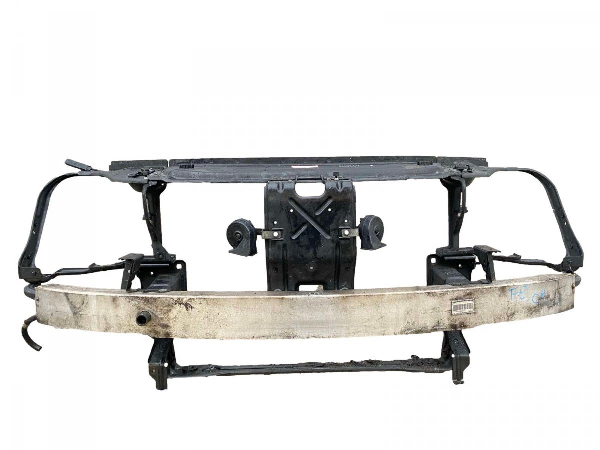 A2516202634 Front panel MERCEDES-BENZ R-CLASS (W251) (2006-2013)