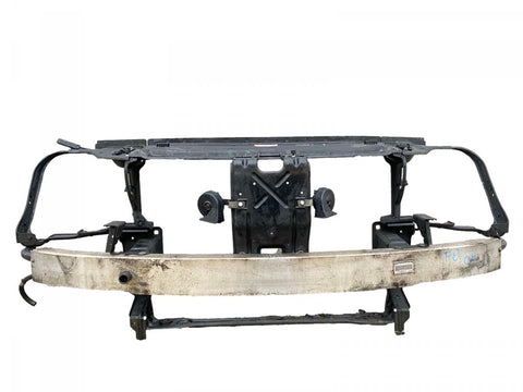 A2516202634 Front panel MERCEDES-BENZ R-CLASS (W251) (2006-2013)