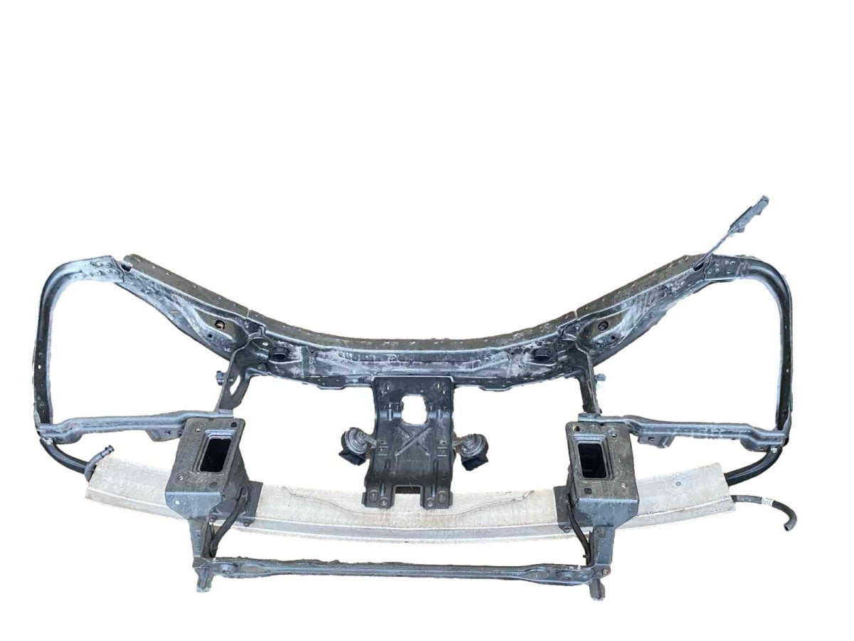 A2516202634 Front panel MERCEDES-BENZ R-CLASS (W251) (2006-2013)
