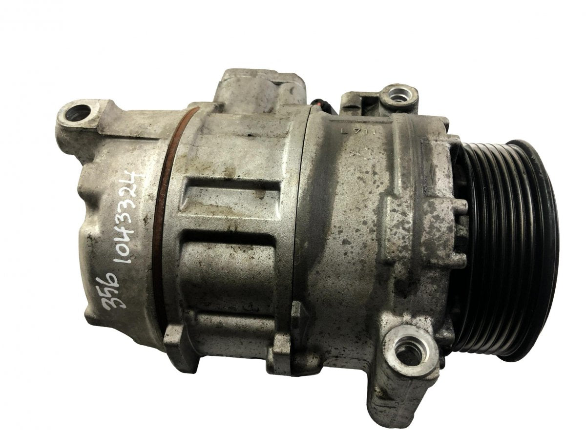 4471500259 4472602873 447150-0259 447260-2873 4472602875 447260-2875 AC / aircon Compressor MERCEDES-BENZ R-CLASS (W251) (2006-2013)