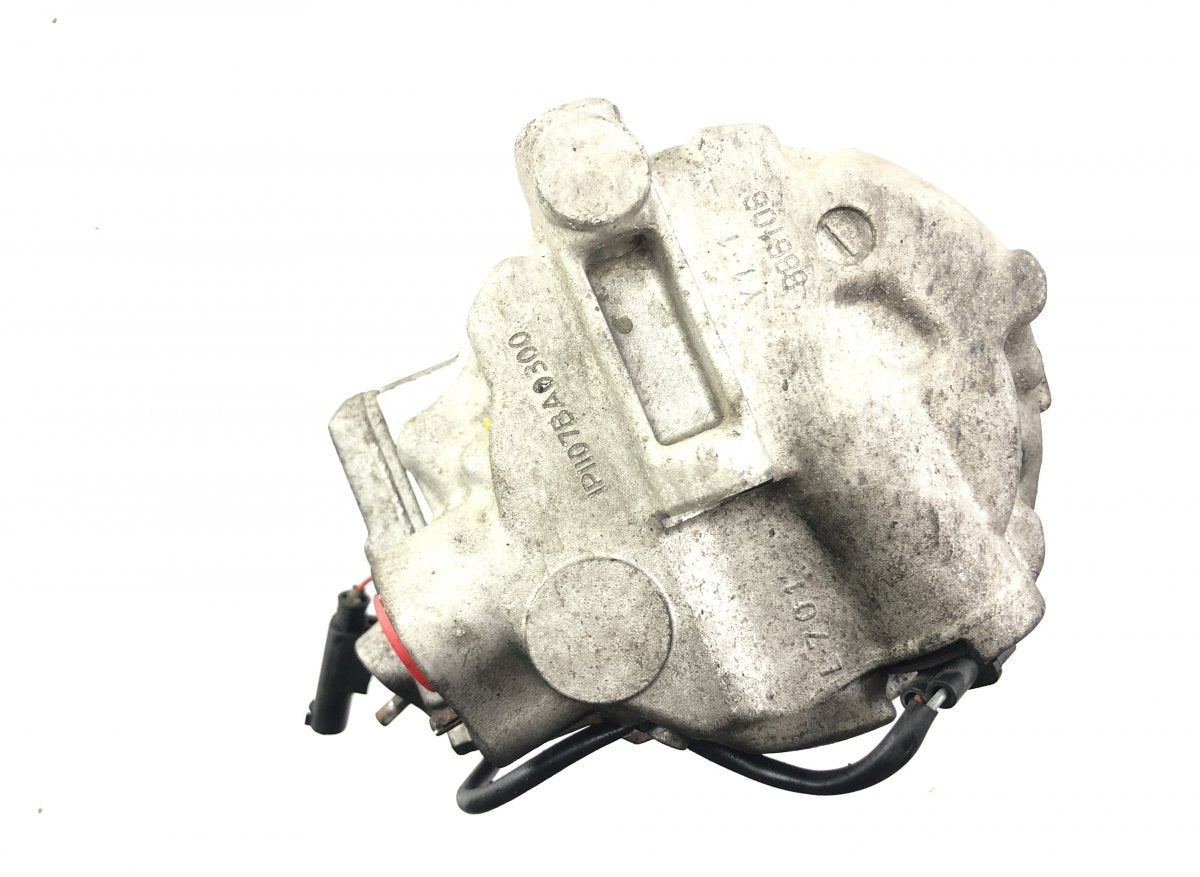 4471500259 4472602873 447150-0259 447260-2873 4472602875 447260-2875 AC / aircon Compressor MERCEDES-BENZ R-CLASS (W251) (2006-2013)