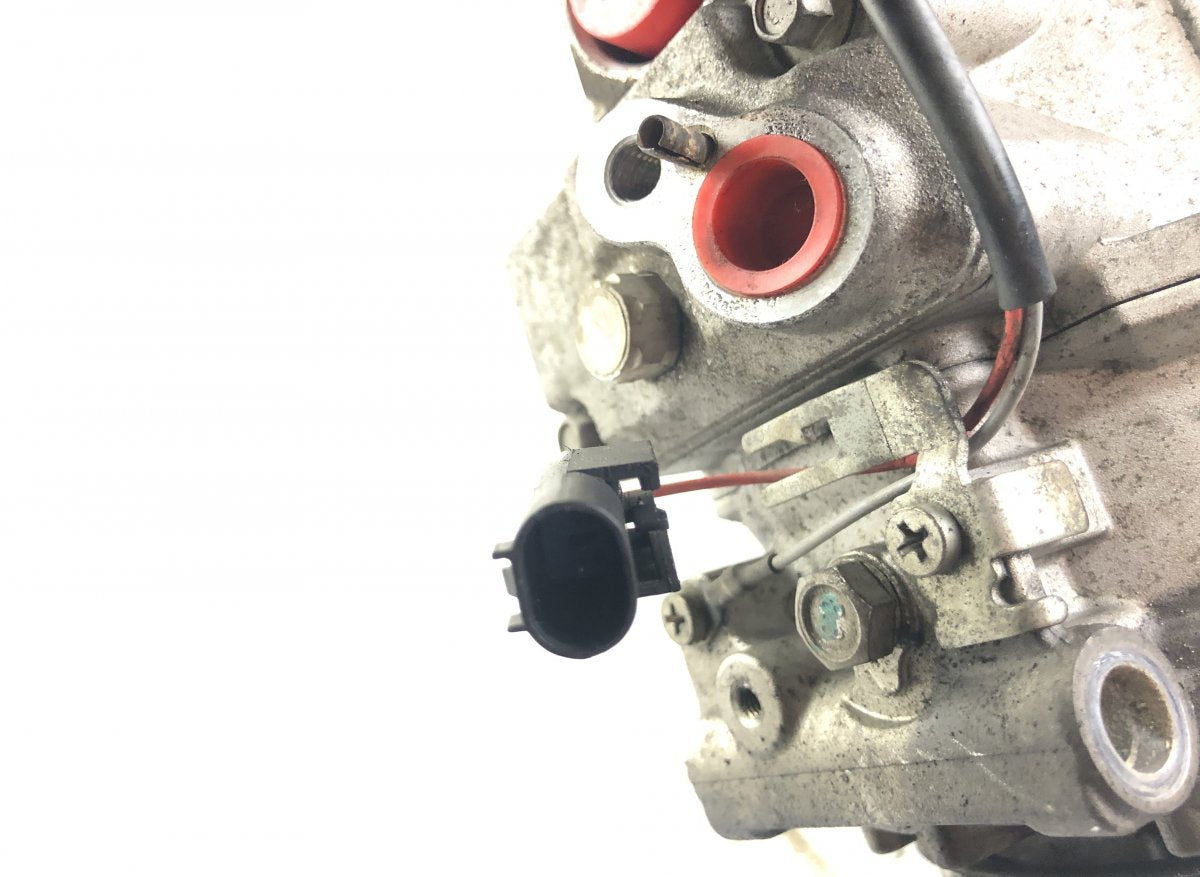 4471500259 4472602873 447150-0259 447260-2873 4472602875 447260-2875 AC / aircon Compressor MERCEDES-BENZ R-CLASS (W251) (2006-2013)