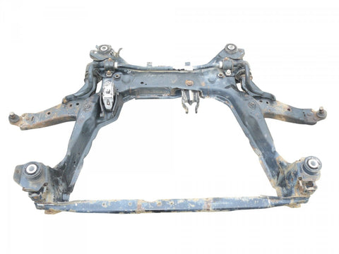 Front Axle Beam VOLVO XC60 I (2008-2017)
