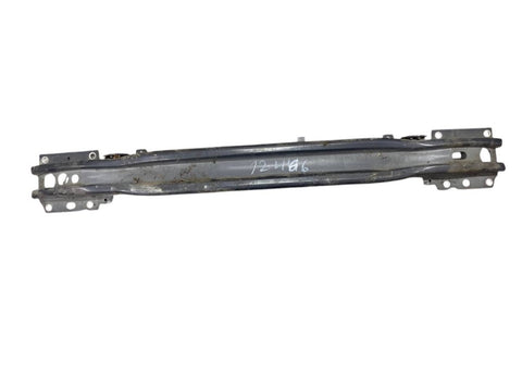 31297692 Front Bumper Beam VOLVO XC60 I (2008-2017)