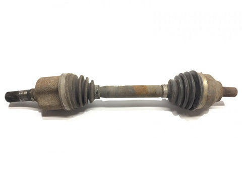1762530 Drive Shaft Front Left FORD FOCUS II (2004-2012)
