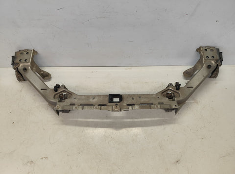 AW938B040 Bonnet latch carrier beam JAGUAR XJ (X351) (2009-2019)