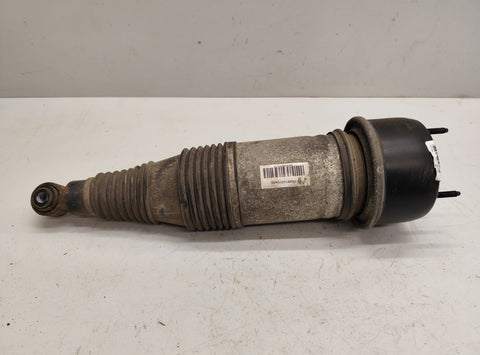 AW935A965CA Air shock absorber rear right JAGUAR XJ (X351) (2009-2019)