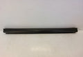 7250A131 Side Skirt Left MITSUBISHI ECLIPSE CROSS (GK) (2017-)