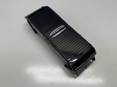 AW93F048196A Cup Holder Front JAGUAR XJ (X351) (2009-2019)