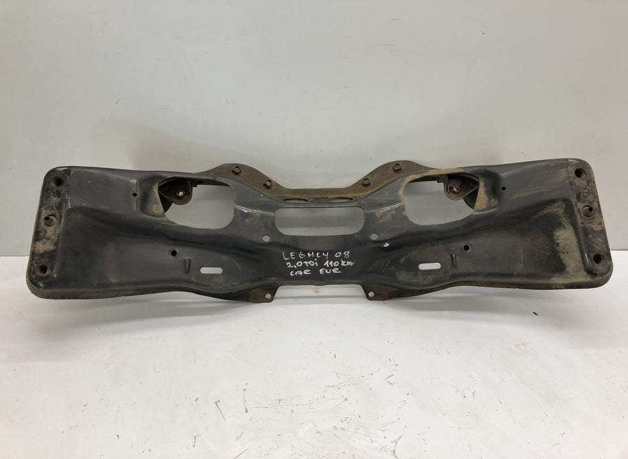 20101AG050 Front Axle Beam SUBARU LEGACY IV / Outback (2003-2009)