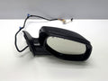 9557312300201C 95573123002 Mirror right PORSCHE CAYENNE I (2002-2010)