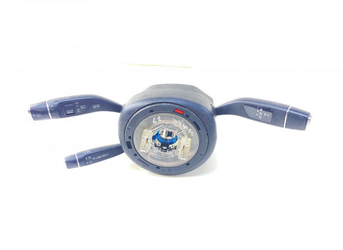 A1669009302 Indicator/wiper/slip ring switch (stalk) MERCEDES-BENZ ML-CLASS (W166) (2011-2015)