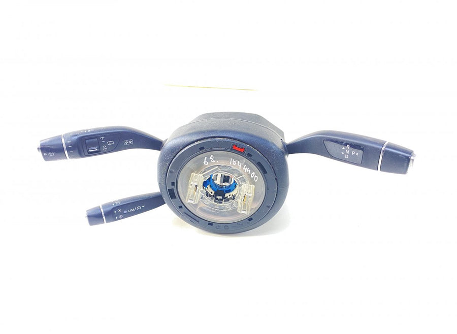 A1669009302 Indicator/wiper/slip ring switch (stalk) MERCEDES-BENZ ML-CLASS (W166) (2011-2015)