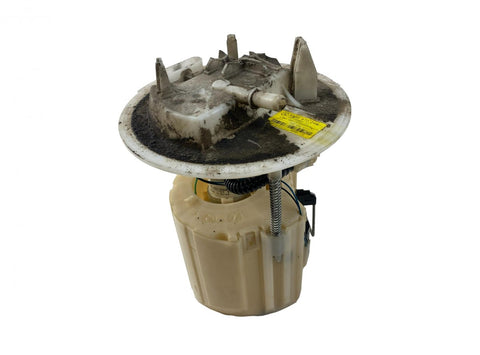 A1664702594 Fuel delivery pump MERCEDES-BENZ ML-CLASS (W166) (2011-2015)
