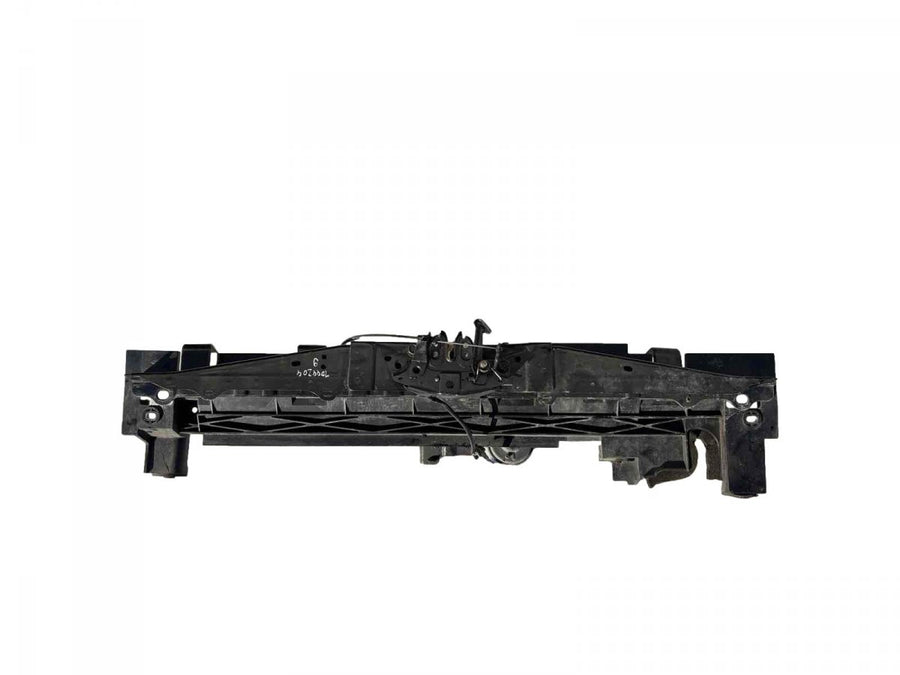 625114CE0A Bonnet latch carrier beam NISSAN X-TRAIL III (T32) (2013-2022)
