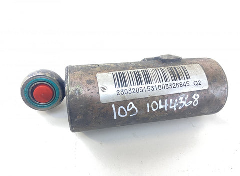 A2303203453 Air suspension / self-levelling suspension, other MERCEDES-BENZ SL-CLASS (R230) (2001-2012)