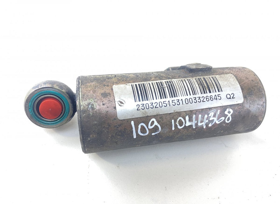 A2303203453 Air suspension / self-levelling suspension, other MERCEDES-BENZ SL-CLASS (R230) (2001-2012)