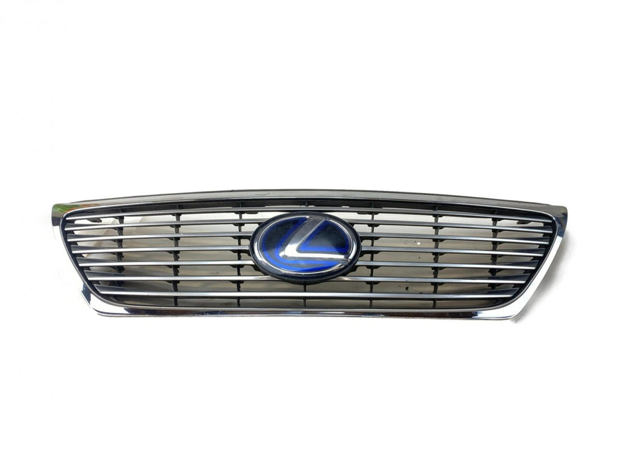5311250130 Radiator Grille LEXUS LS (XF40) (2006-2017)