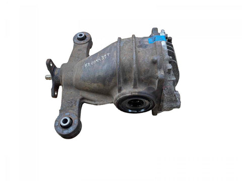 4111050294 Rear axle differential LEXUS LS (XF40) (2006-2017)
